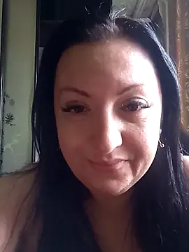 Veronica-Celie online show from 11.21.25