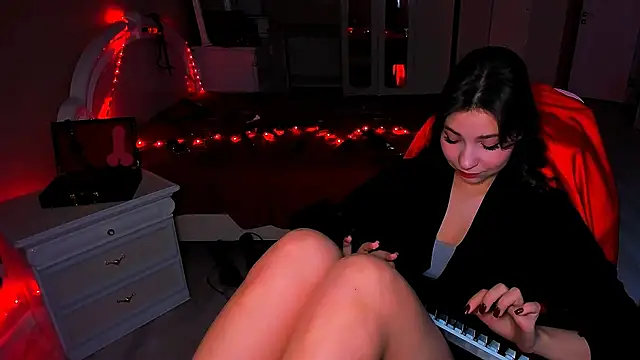 Snapshot of Beg_me_now chatting on 01.18.25 Beg me now online show from 01.18.25