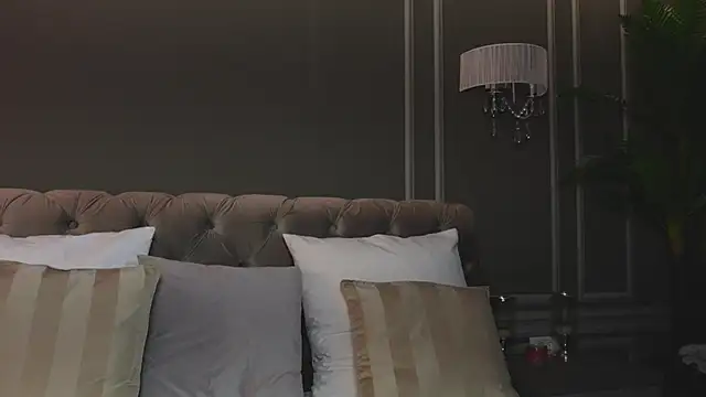 AnnieStylesx online show from 10.18.25