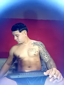 paul luis online show from 09.27.25