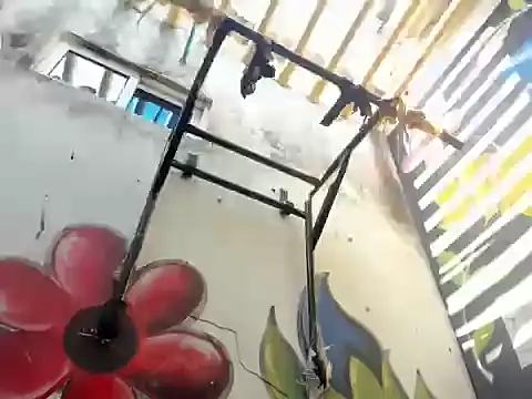 paul luis online show from 03.11.26