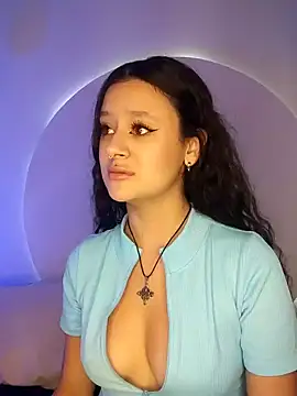 angel witch online show from 02.14.25