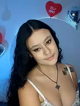 angel witch online show from 02.17.25