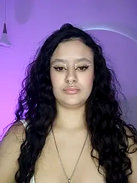 angel witch online show from 03.04.25