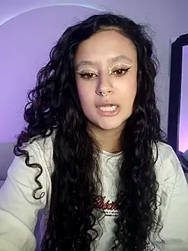 angel witch online show from 03.10.25