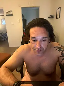 PEGATIVET online show from 12.03.25