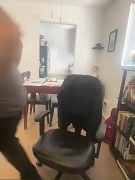 PEGATIVET online show from 12.19.25