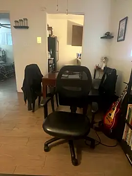 PEGATIVET online show from 01.16.26