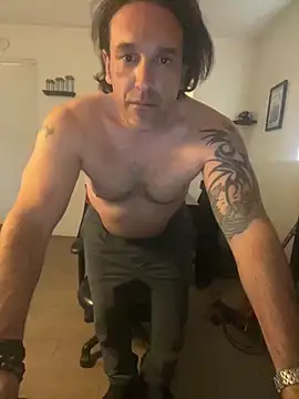 PEGATIVET online show from 02.06.26