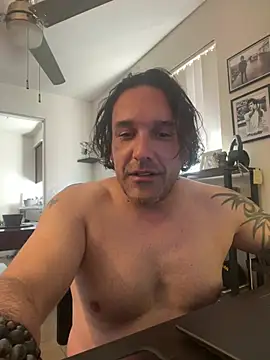 PEGATIVET online show from 02.14.26