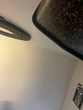 PEGATIVET online show from 02.26.26