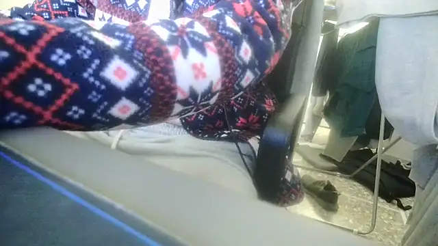 Snapshot of sbrodo96 chatting on 02.19.26 sbrodo96 online show from 02.19.26