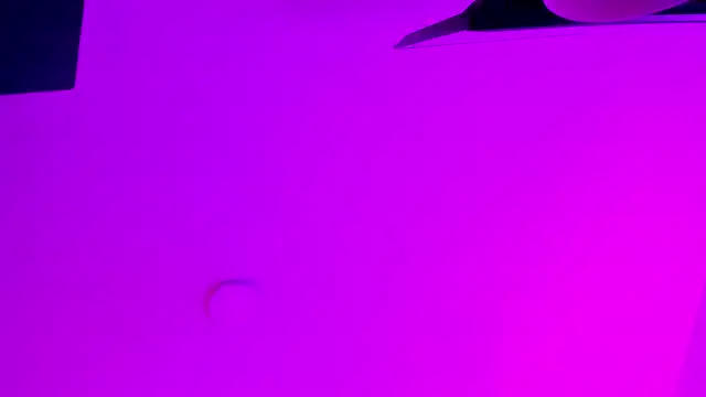 Sarajonnes online show from 03.21.25