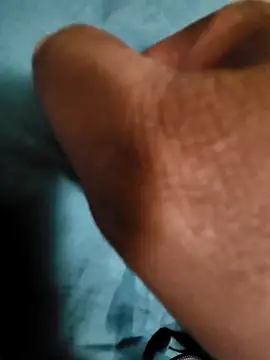 xxxlhung4uxxx online show from 09.13.25