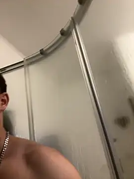 lescro95  online show from 11.10.25