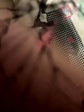 lescro95  online show from 01.16.26