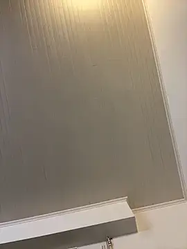 lescro95  online show from 02.11.26