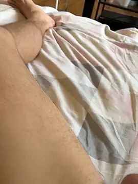 lescro95  online show from 03.10.26