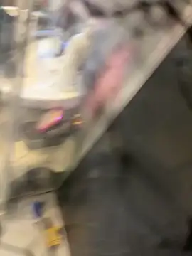 lescro95  online show from 03.31.26