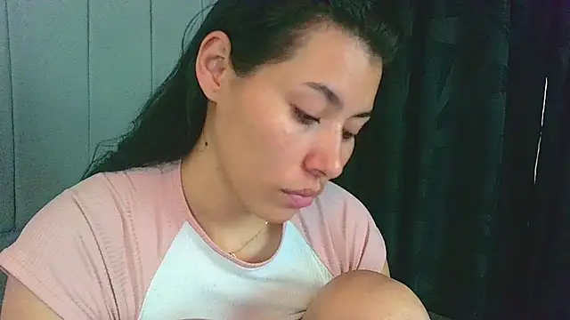  joy yva online show from 12.18.24