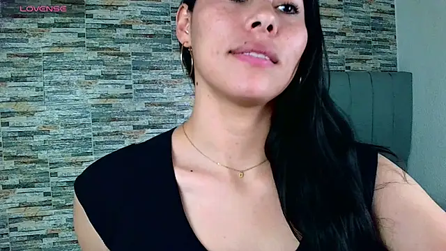  joy yva online show from 01.30.25