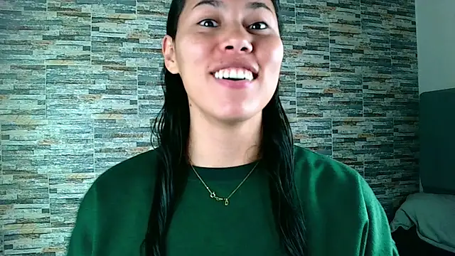  joy yva online show from 02.14.25