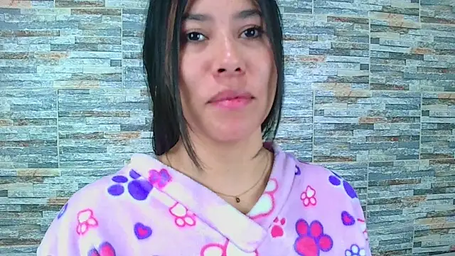  joy yva online show from 02.24.25