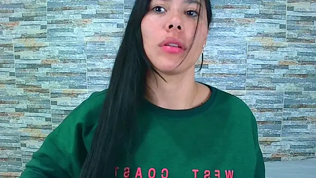  joy yva online show from 03.04.25