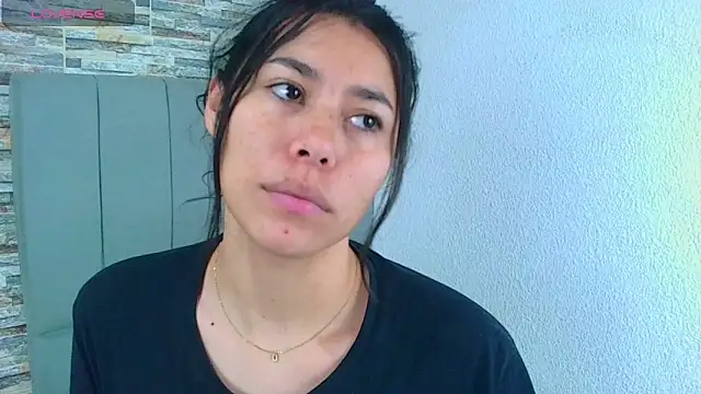  joy yva online show from 03.18.25