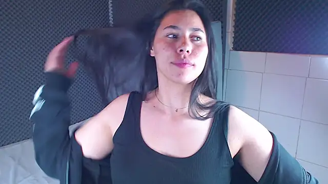  joy yva online show from 12.18.25