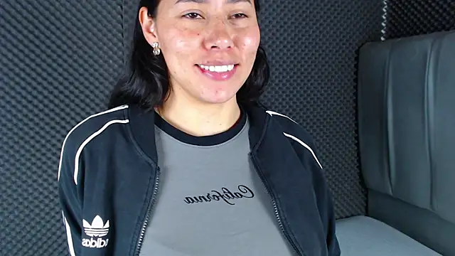  joy yva online show from 01.09.26