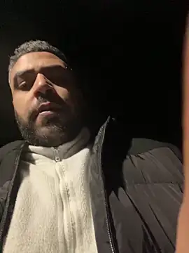 Dikkiduohottt online show from 01.18.26