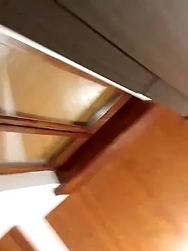 Dikkiduohottt online show from 02.01.26