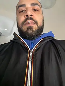 Dikkiduohottt online show from 03.12.26