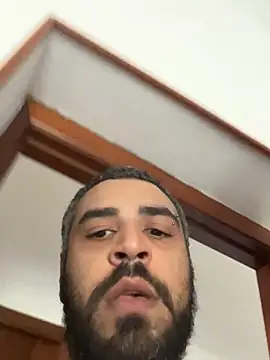 Dikkiduohottt online show from 05.25.26