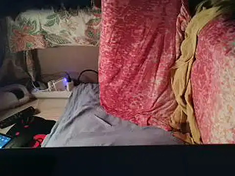 VeneRed online show from 03.11.25