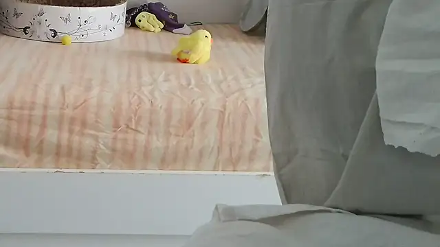 VeneRed online show from 09.09.25