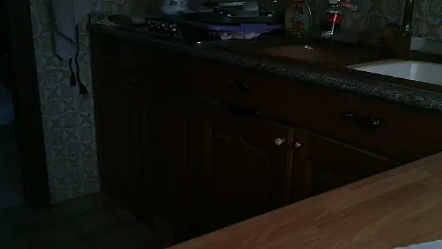 VeneRed online show from 09.25.25