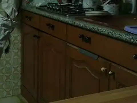 VeneRed online show from 10.16.25