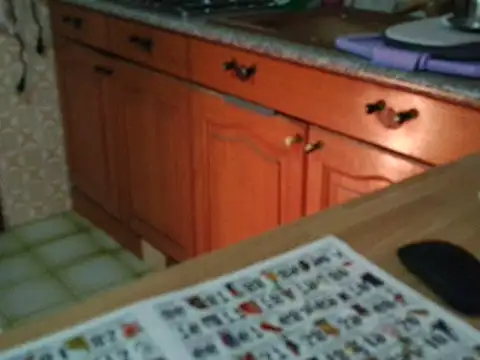 VeneRed online show from 11.17.25