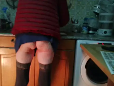 VeneRed online show from 11.24.25