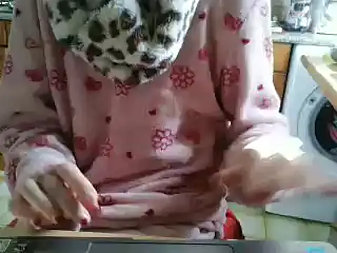 VeneRed online show from 02.02.26