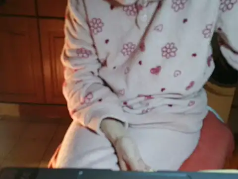 VeneRed online show from 02.08.26