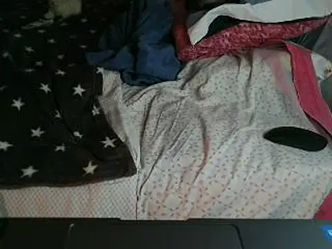 VeneRed online show from 03.23.26