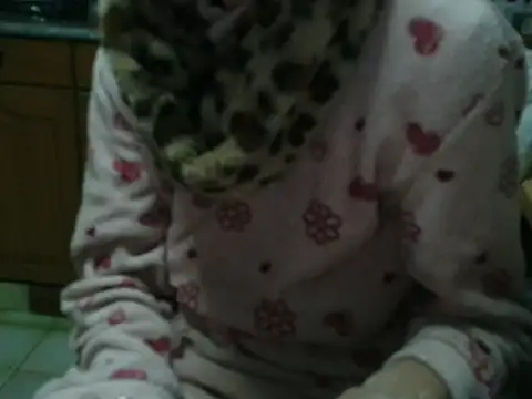 VeneRed online show from 04.02.26