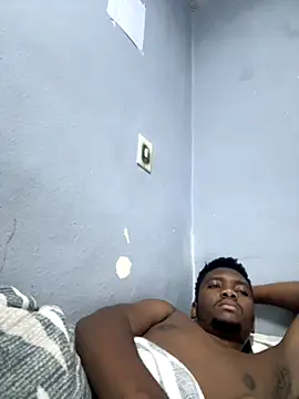 kingofjungl online show from 10.24.25