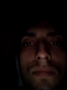 fantasticdickandballsss online show from 11.27.25