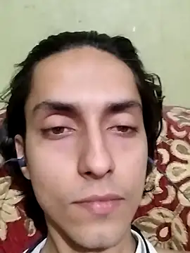 fantasticdickandballsss online show from 03.20.26