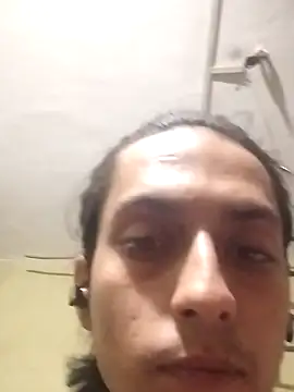 fantasticdickandballsss online show from 04.16.26