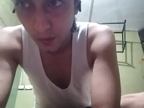 fantasticdickandballsss online show from 04.19.26